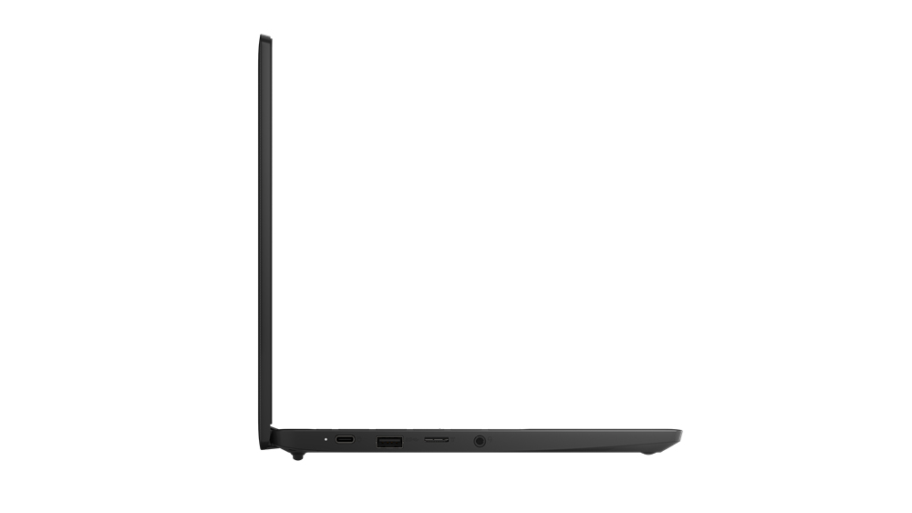 Lenovo IdeaPad 3 CB 11AST5 – image 5
