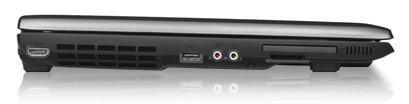 Samsung R610 AS04 – image 7