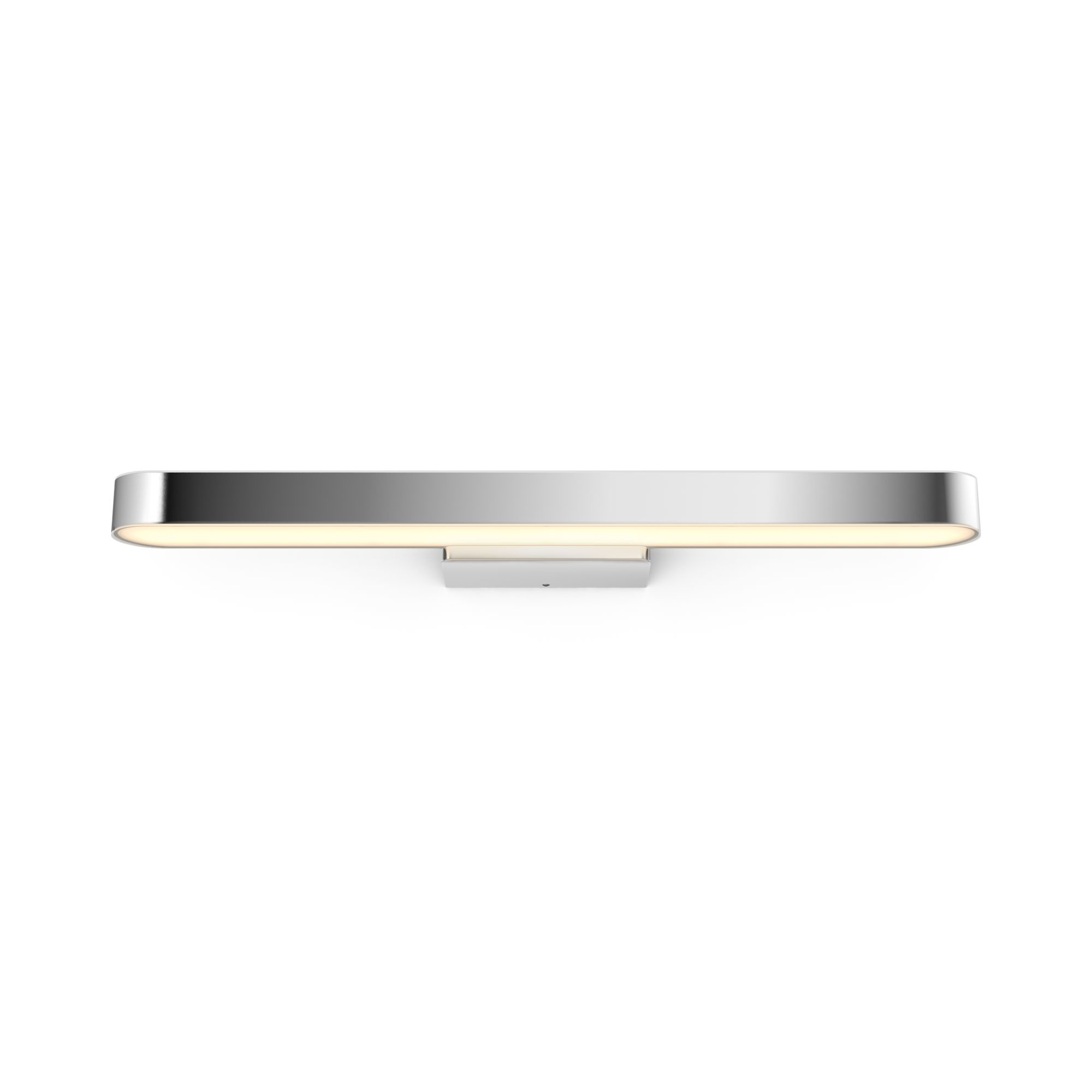 Philips by Signify Philips Hue White ambience Adore Bathroom mirror light