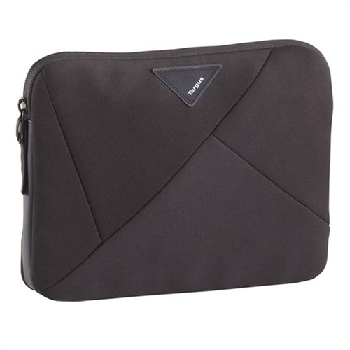 Targus iPad A7 Sleeve – image 4