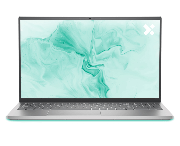 Flex IT Dell Precision 7510 (Refurbished) – image 1