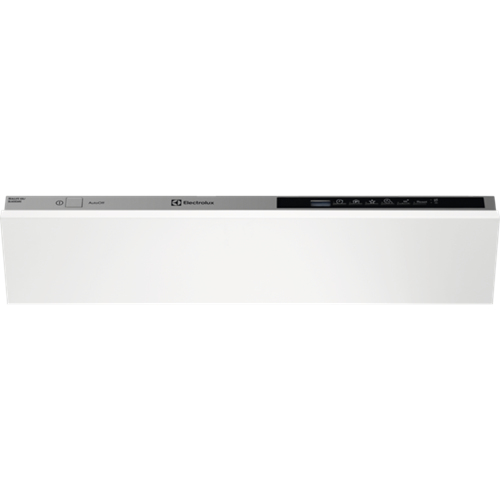 Electrolux ESL8345RO Fully built-in 15 place settings – image 7