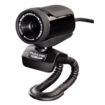 Hama Digital Eye II PRO – image 1