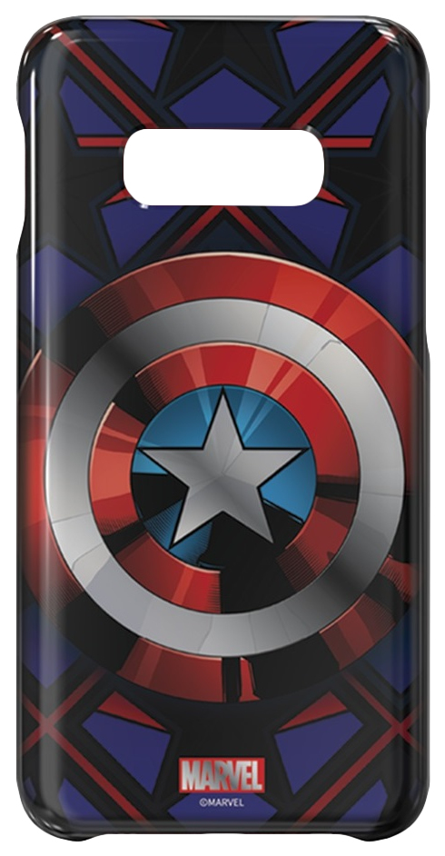 Samsung GP-G970HIFGH mobile phone case – image 4