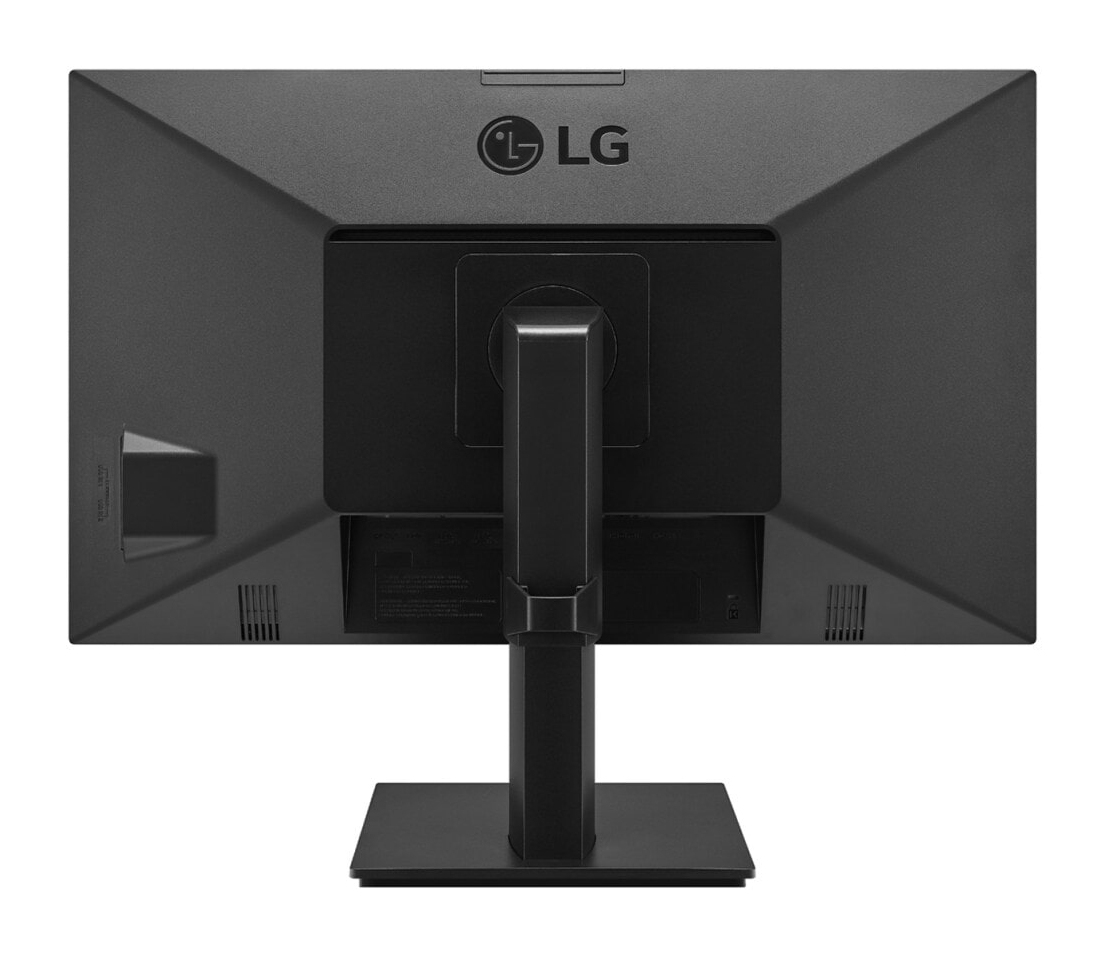 LG 27CN650I-6N Intel® Celeron® J4105 – image 9
