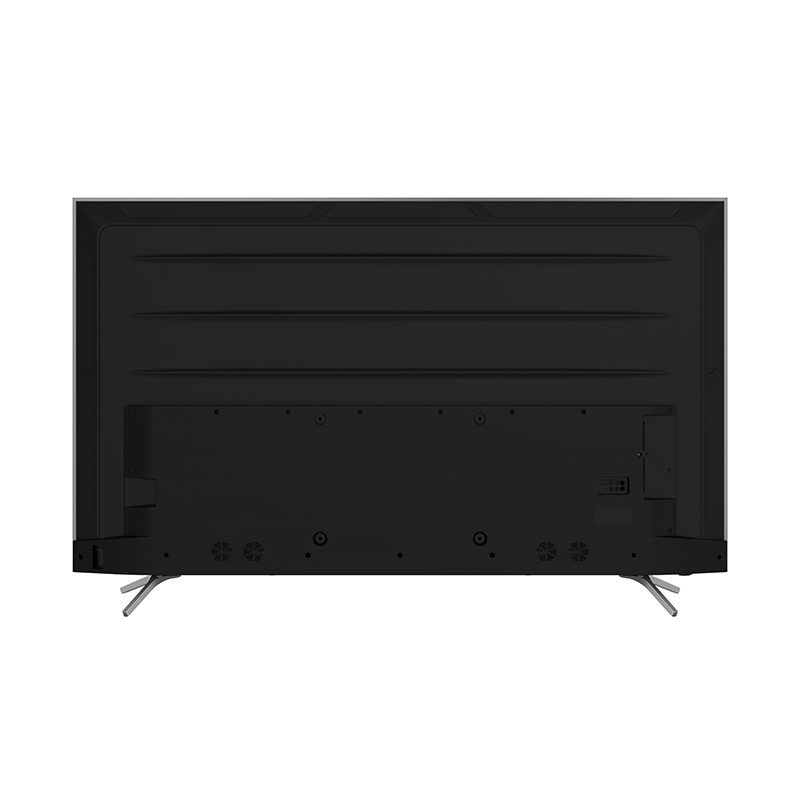 Hisense 75 UHD SMART TV – image 7
