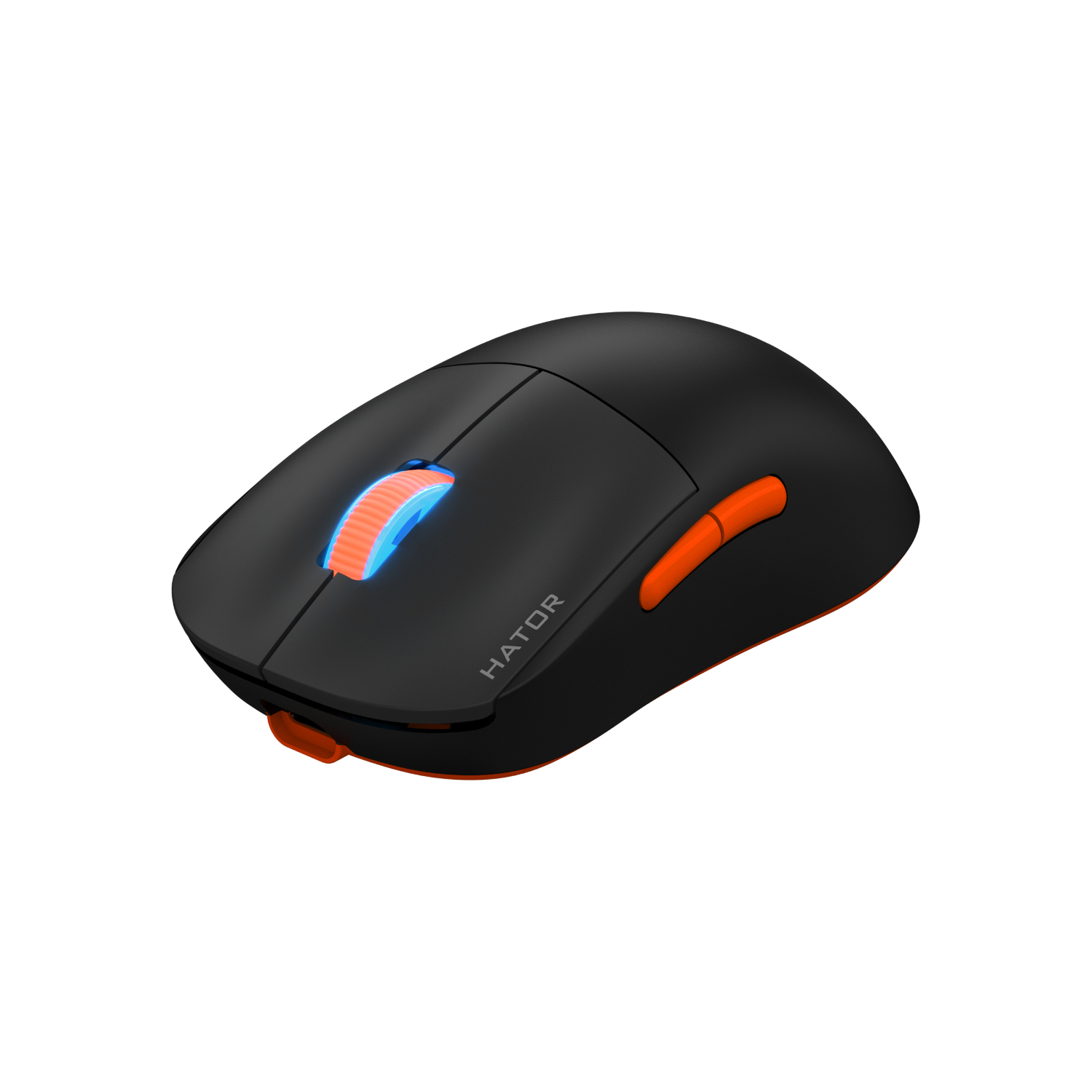 HATOR Quasar 2 Pro Wireless – image 2