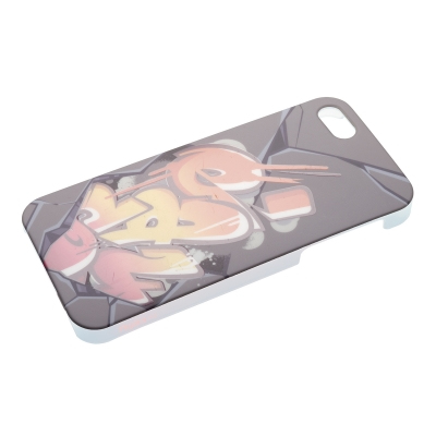 Celly GREIP504 mobile phone case Cover Multicolour – image 3