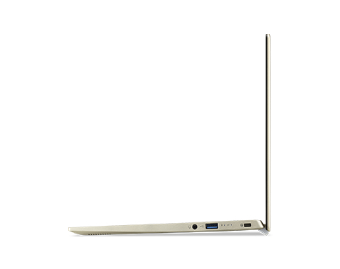 Acer Swift 1 SF114-33-P2UV Intel® Pentium® Silver N5030 Laptop – image 9