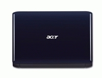 Acer Aspire One 532h-2DGb 3G – image 2