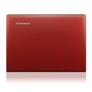 Lenovo IdeaPad S415-ETW(H) AMD E E2-3800 Laptop – image 1