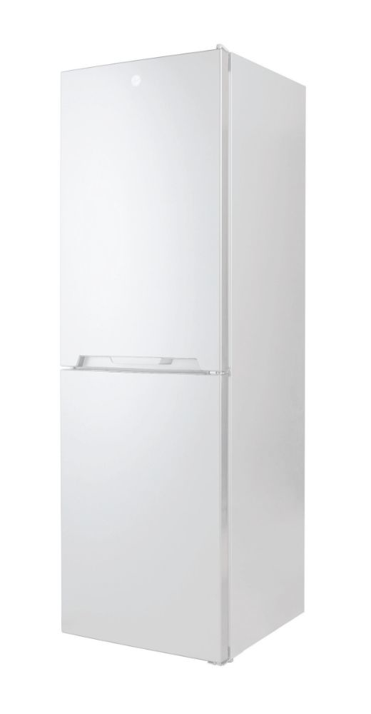 Hoover K5W6182HVNN Freestanding – image 9