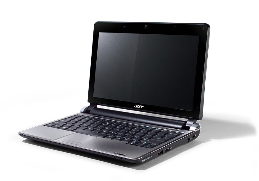Acer Aspire One D250-1283 – image 2