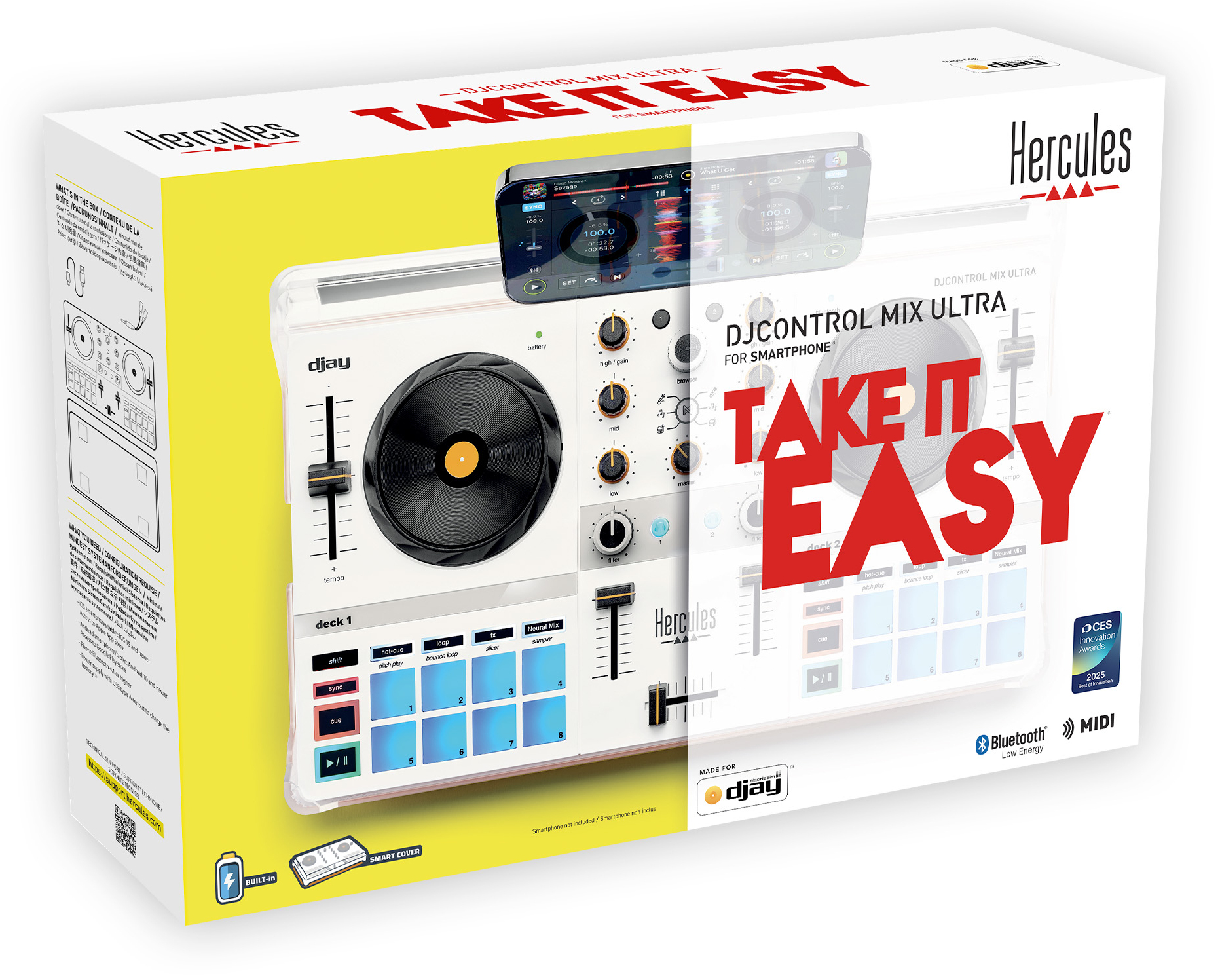 Product Gallery