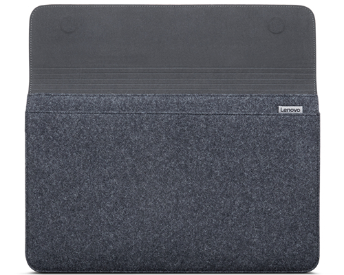 Lenovo Yoga 15-inch Sleeve – image 3