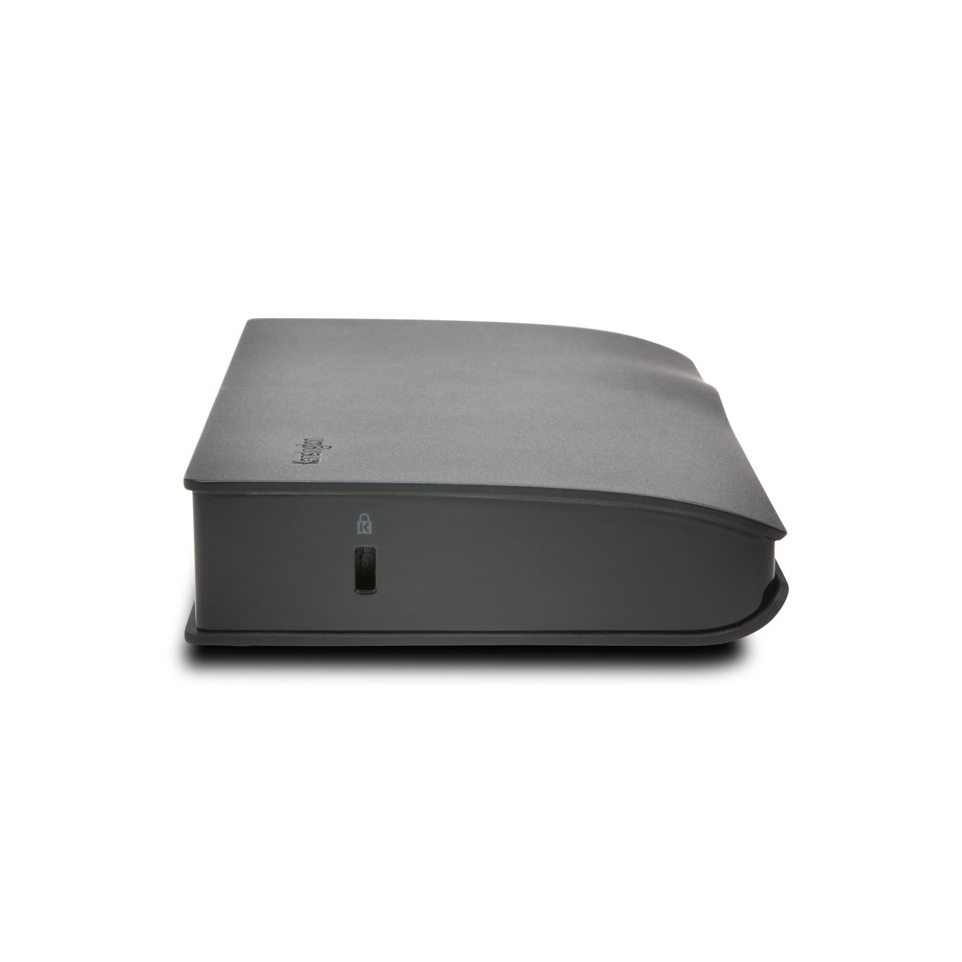 Kensington SD4500 Wired USB 3.2 Gen 1 (3.1 Gen 1) Type-C Black – image 5