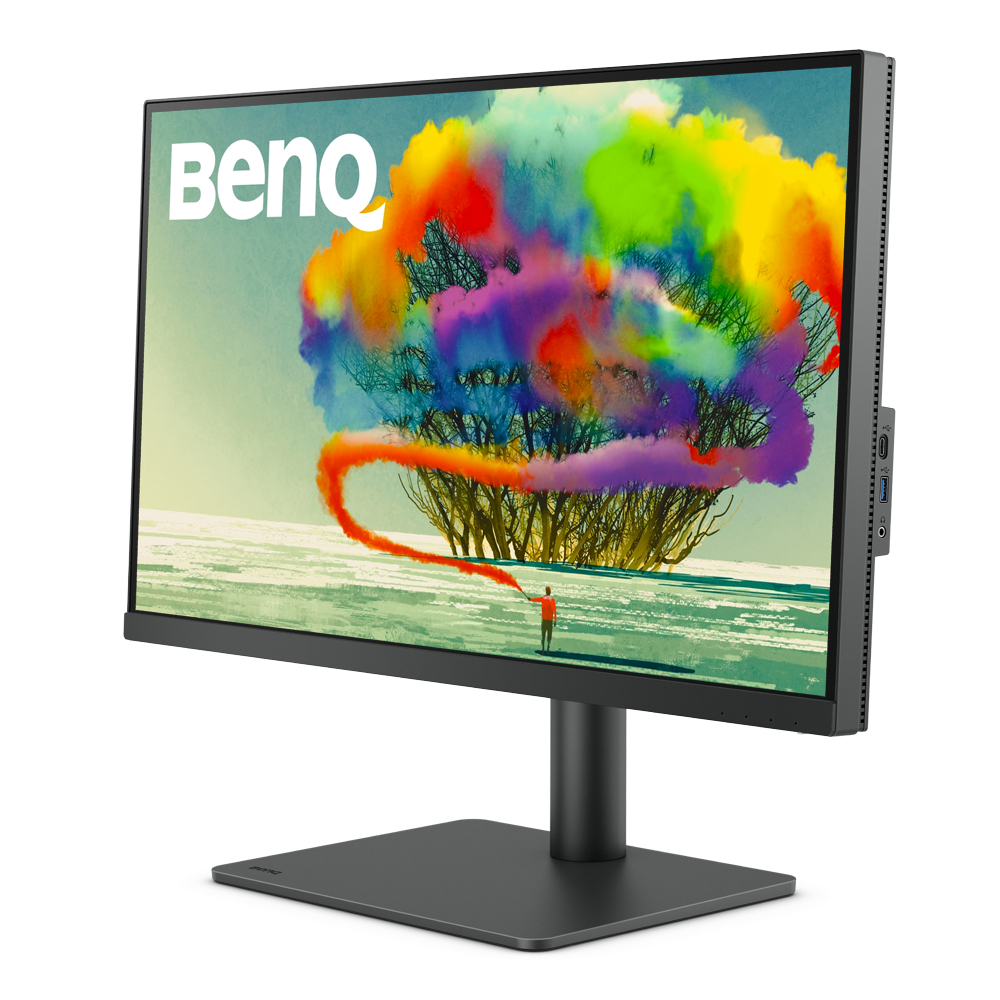 Product Gallery