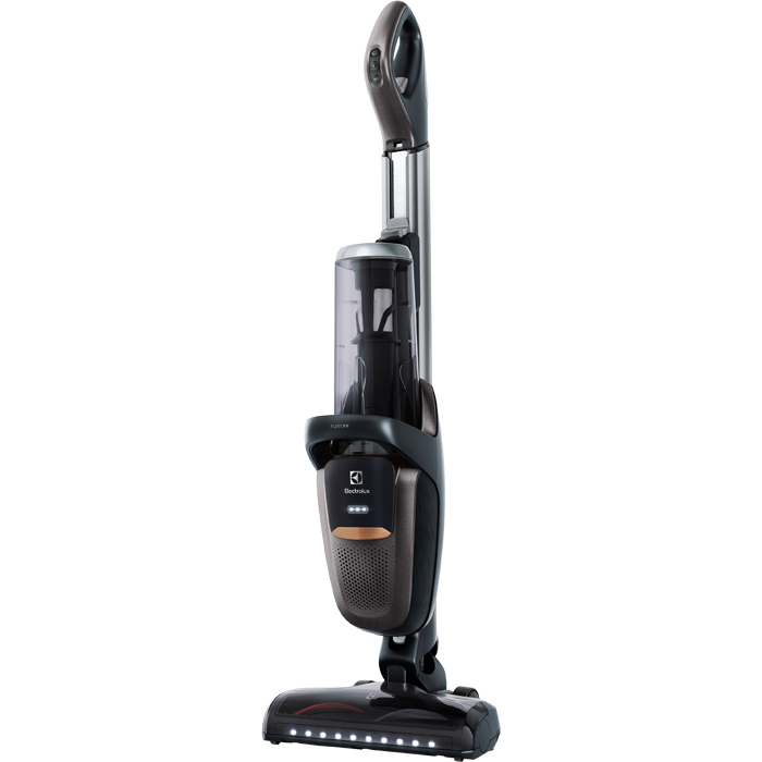Electrolux Pure F9 – image 2