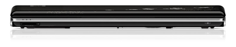 HP Pavilion dv8-1200ed Entertainment Notebook PC – image 8