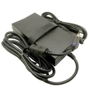 Dell 150W 19.5V
