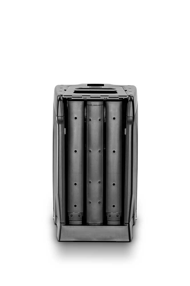 JBL ONE – image 3