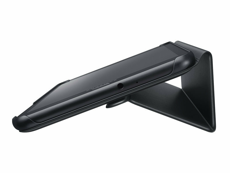 Samsung EF-BT385PBEGUJ tablet case – image 4