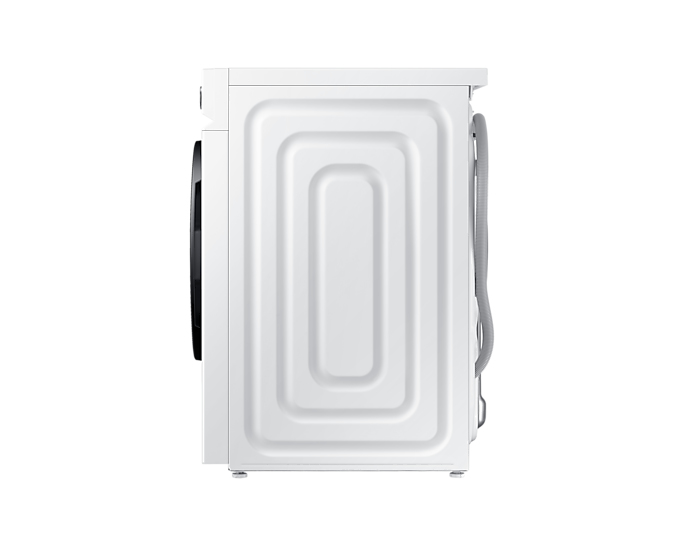 Samsung WW1BBBA049AWEG washing machine Front-load – image 4
