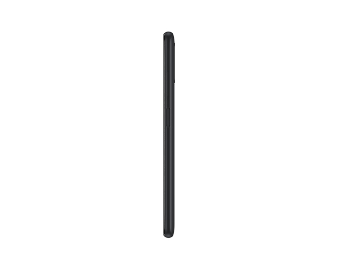 Samsung Galaxy A03s SM-A037BLK smartphone – image 8
