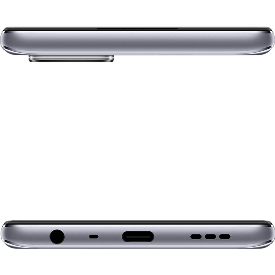 Oppo A74 5G – image 7