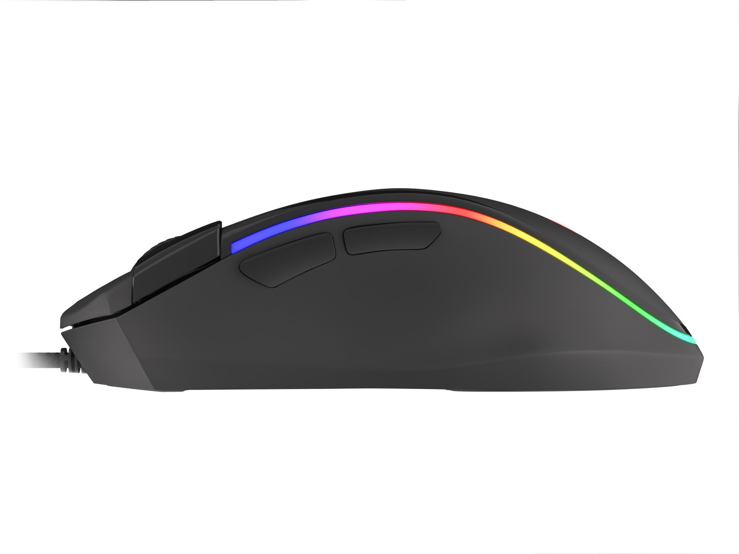 GENESIS Krypton 700 G2 – image 9