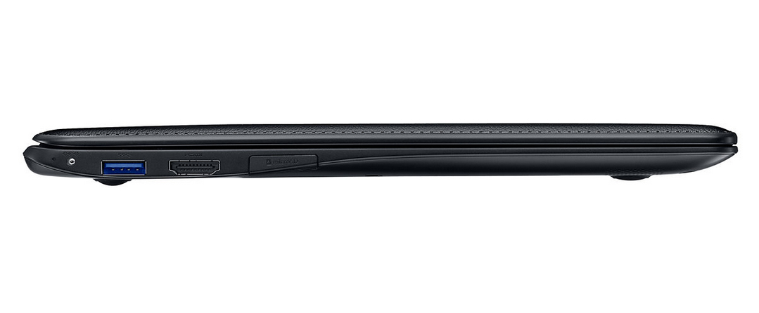 Samsung XE XE503C12 Samsung Exynos Exynos 5 Octa Chromebook – image 6