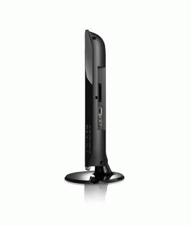 Samsung LE-26B450C4HXXU TV – image 3