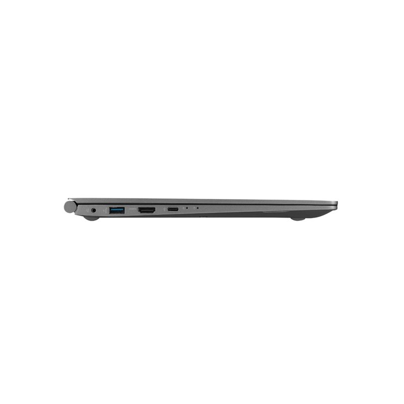 LG 15Z970-G.AP7SB laptop Intel® Core™ i7 i7-7500U – image 3