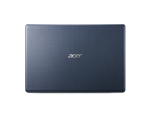 Acer Swift 1 SF114-31-C562 Intel® Celeron® N3060 Laptop – image 4