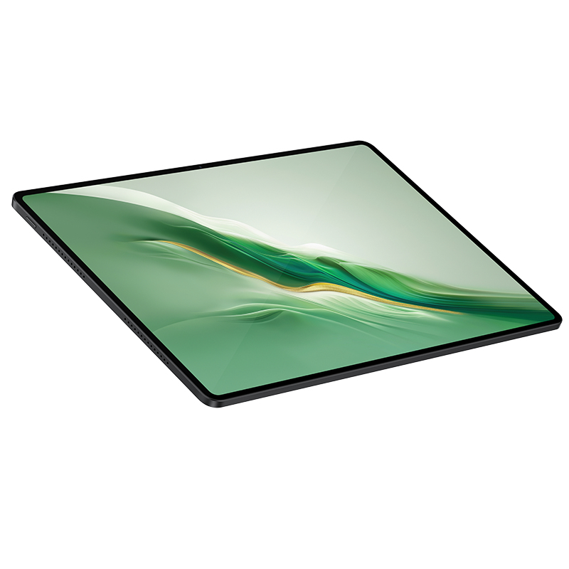 Honor Magic Pad 2 – image 4