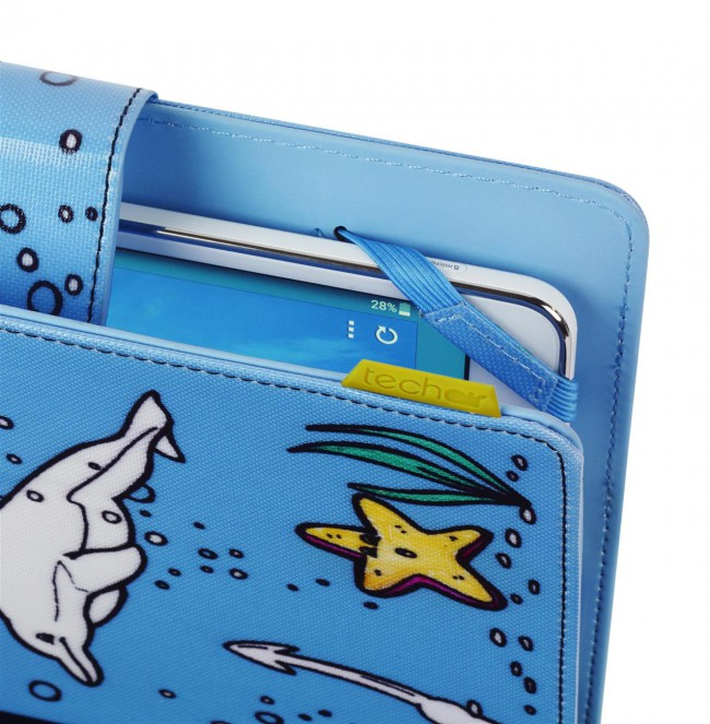 Techair TAUKT008 tablet case – image 4