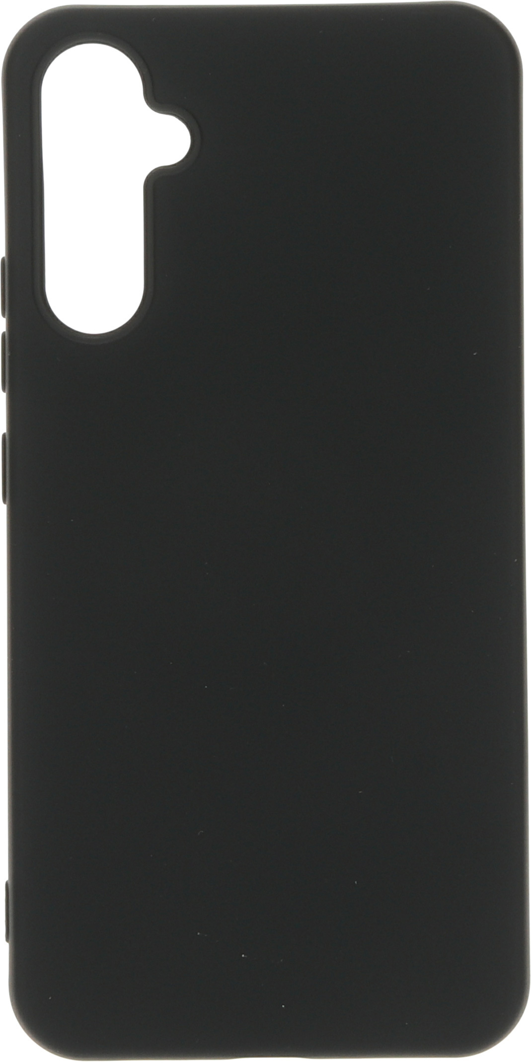 Mobiparts Silicone Cover Samsung Galaxy A34 – image 7