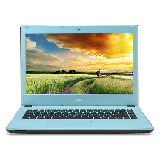 Acer Aspire E E5-432G-P79Q Intel® Pentium® N3700 Laptop
