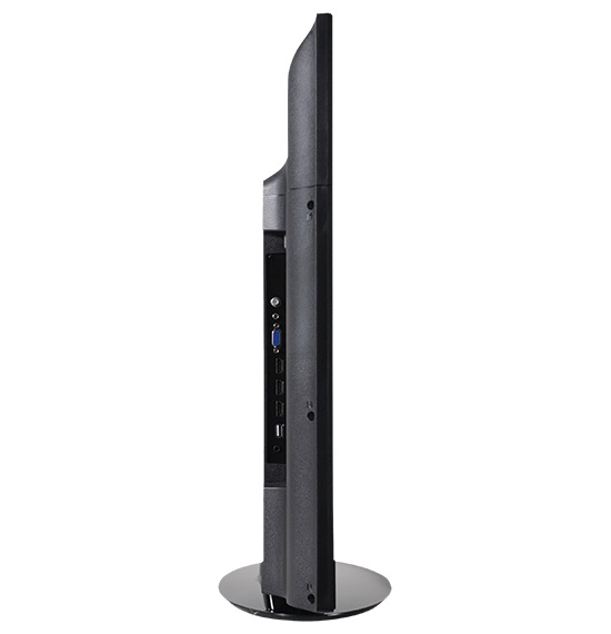 Daewoo L42Q5300KN TV – image 5