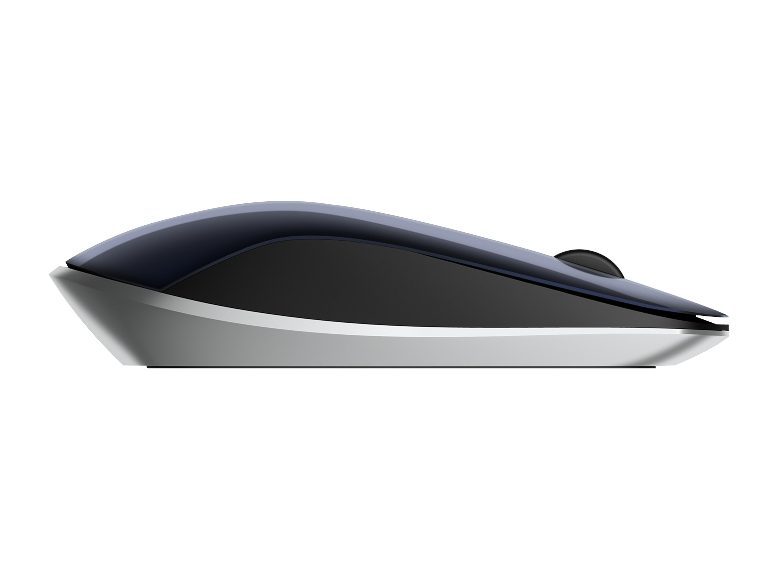 HP Wireless Mouse Z4000 (Blue) – image 4