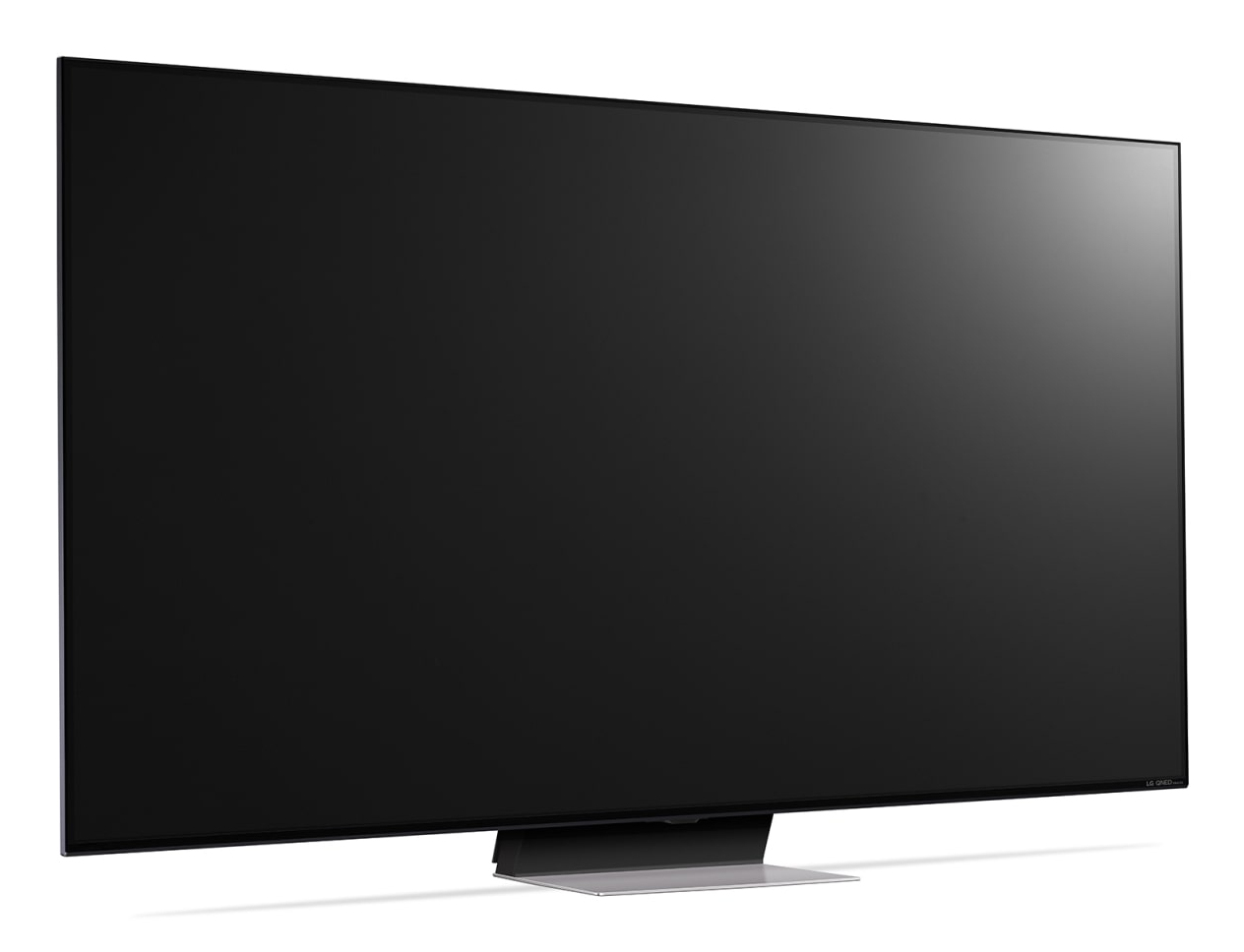 LG QNED MiniLED 86QNED91T6A TV 2.18 m (86") 4K Ultra HD Smart TV Wi-Fi Black – image 6