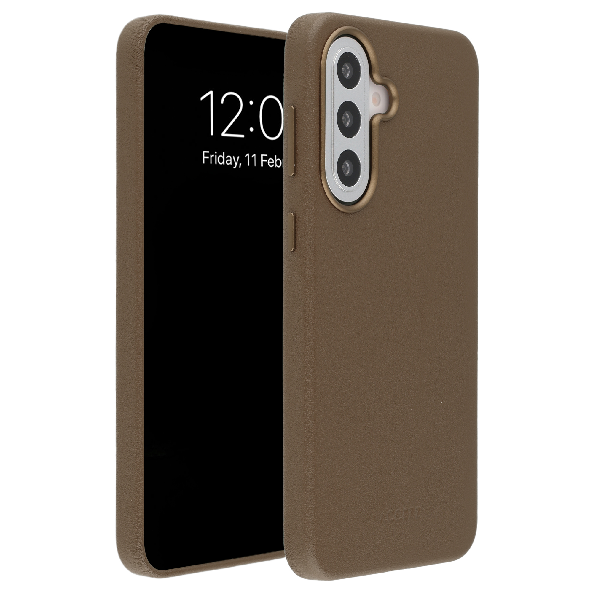 Accezz SH00094031 mobile phone case