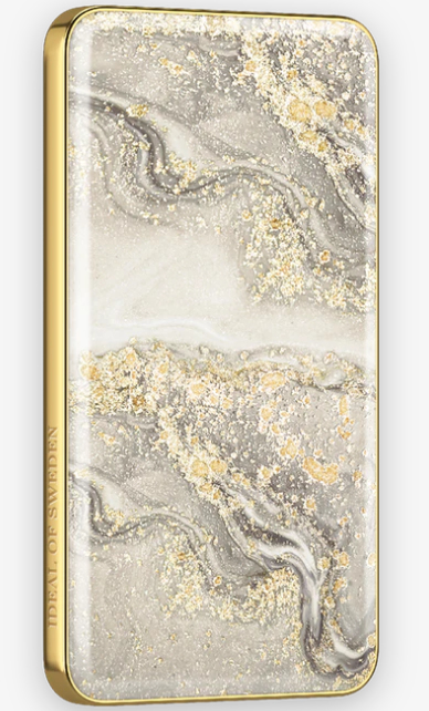 iDeal of Sweden IDFPB-121 power bank – image 1