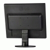LG L1742S-SF computer monitor – image 5
