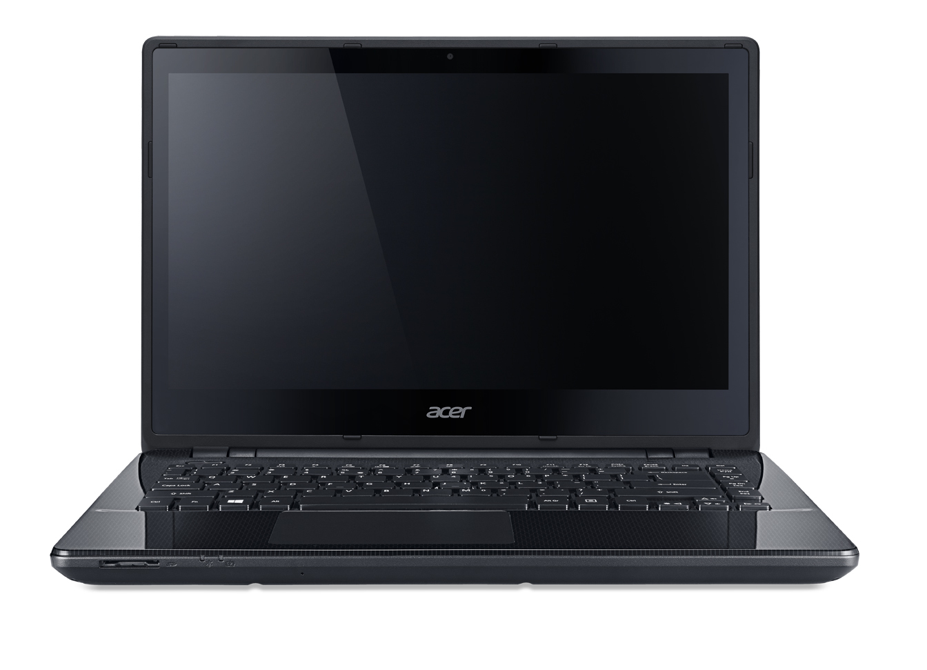 Acer Aspire E E5-471P-369C Intel® Core™ i3 i3-4030U Laptop