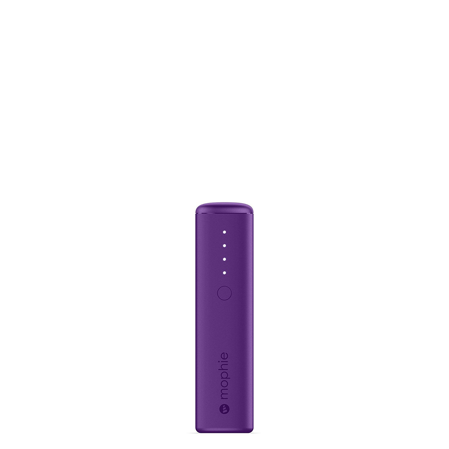 mophie 3521_PWR-BOOST-5.2K-PRP – image 4