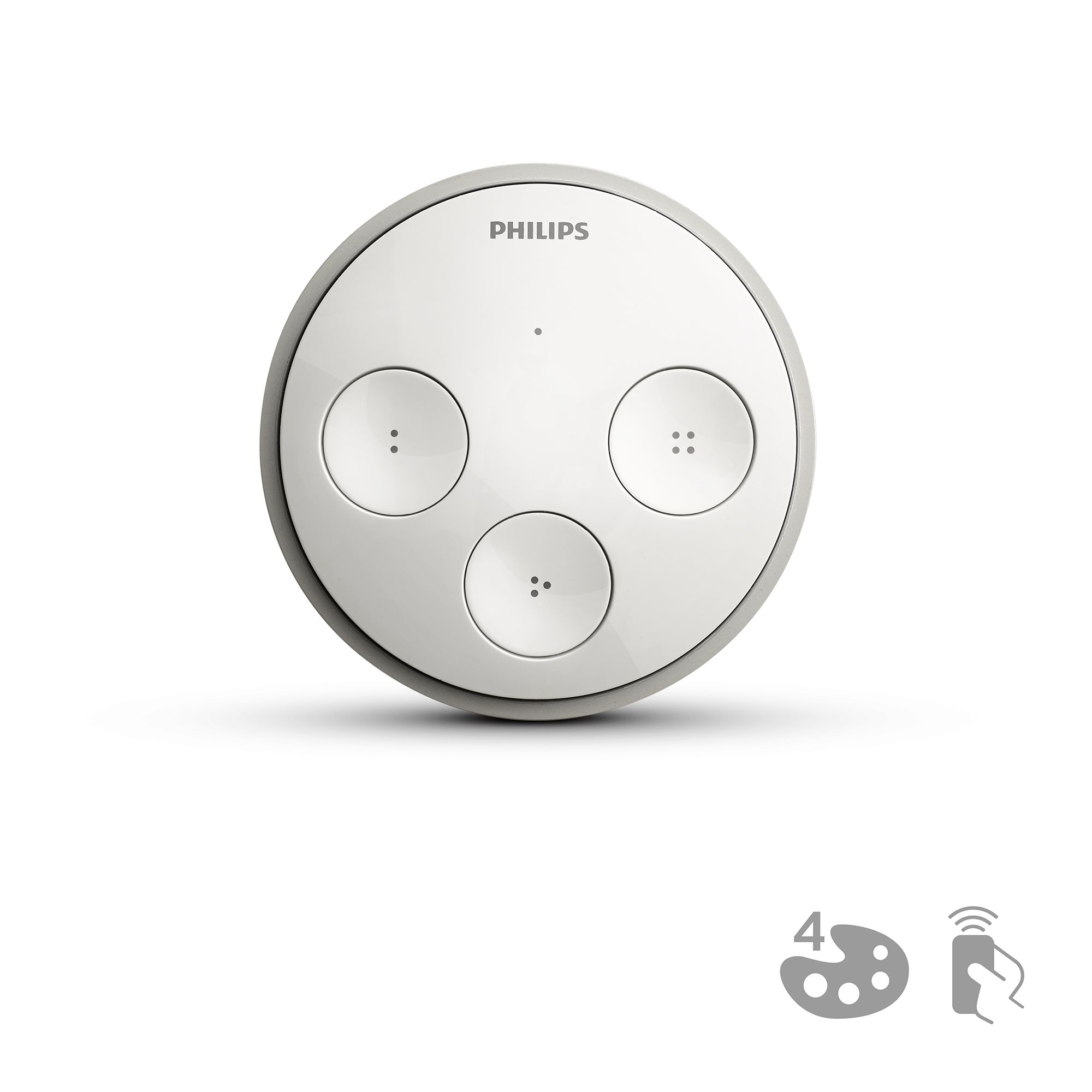 Philips Hue Tap switch 929001115212