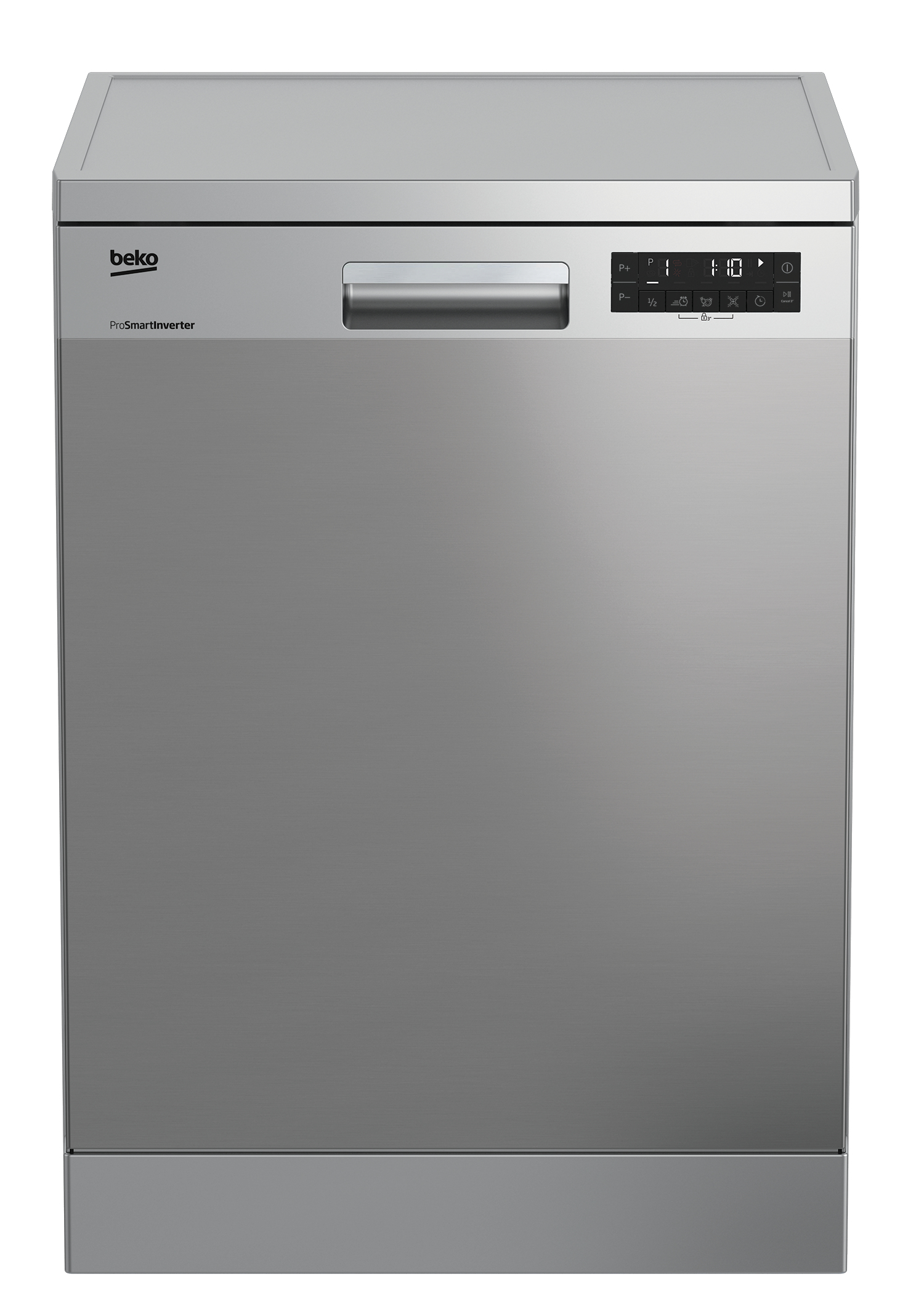 Beko 7650753977 — vue 1 sur 6