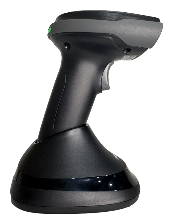 Premier MS3-2D BR – image 5