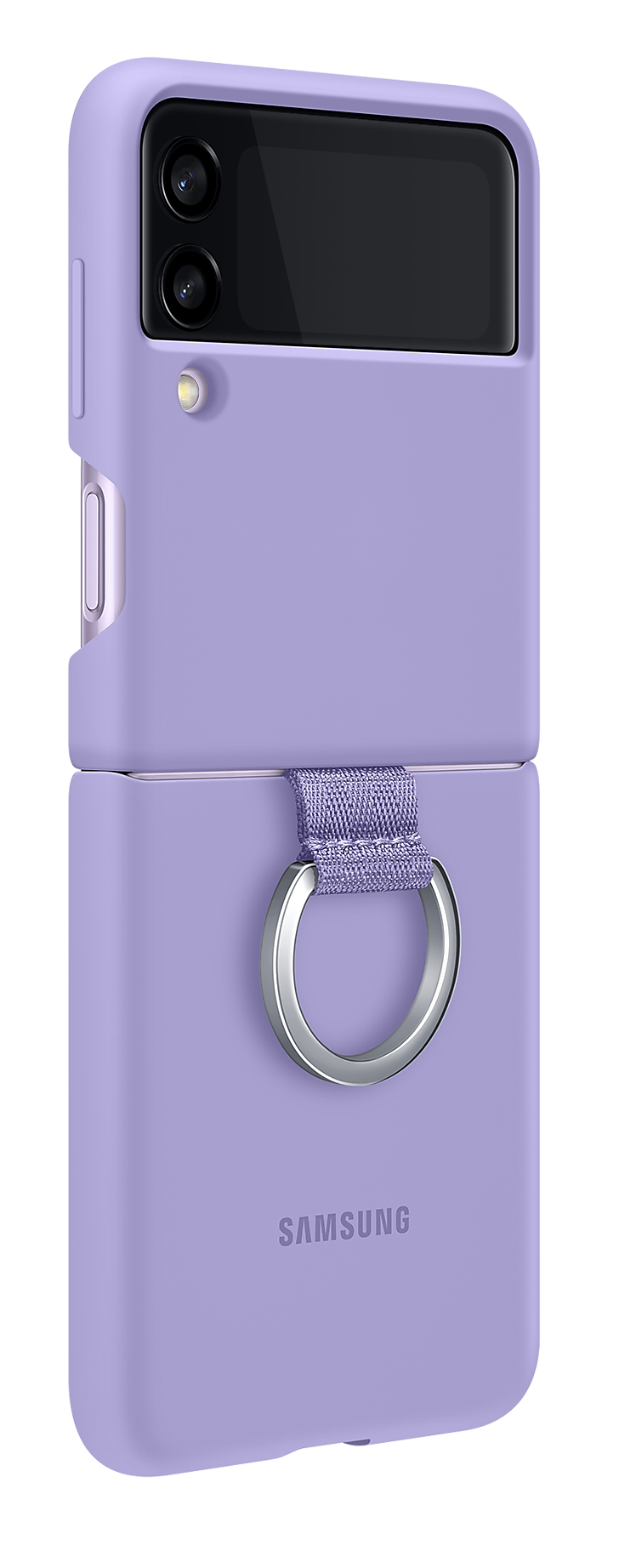 Samsung EF-PF711TVEGIN mobile phone case – image 5